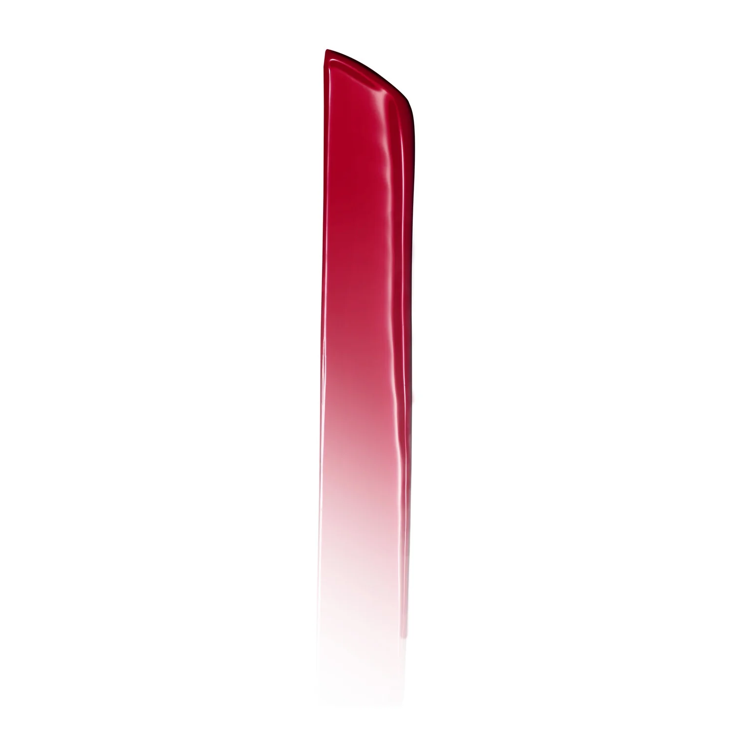 Ecstasy Mirror Lip Lacquer - Γυαλιστερό Κραγιόν, Κραγιόν