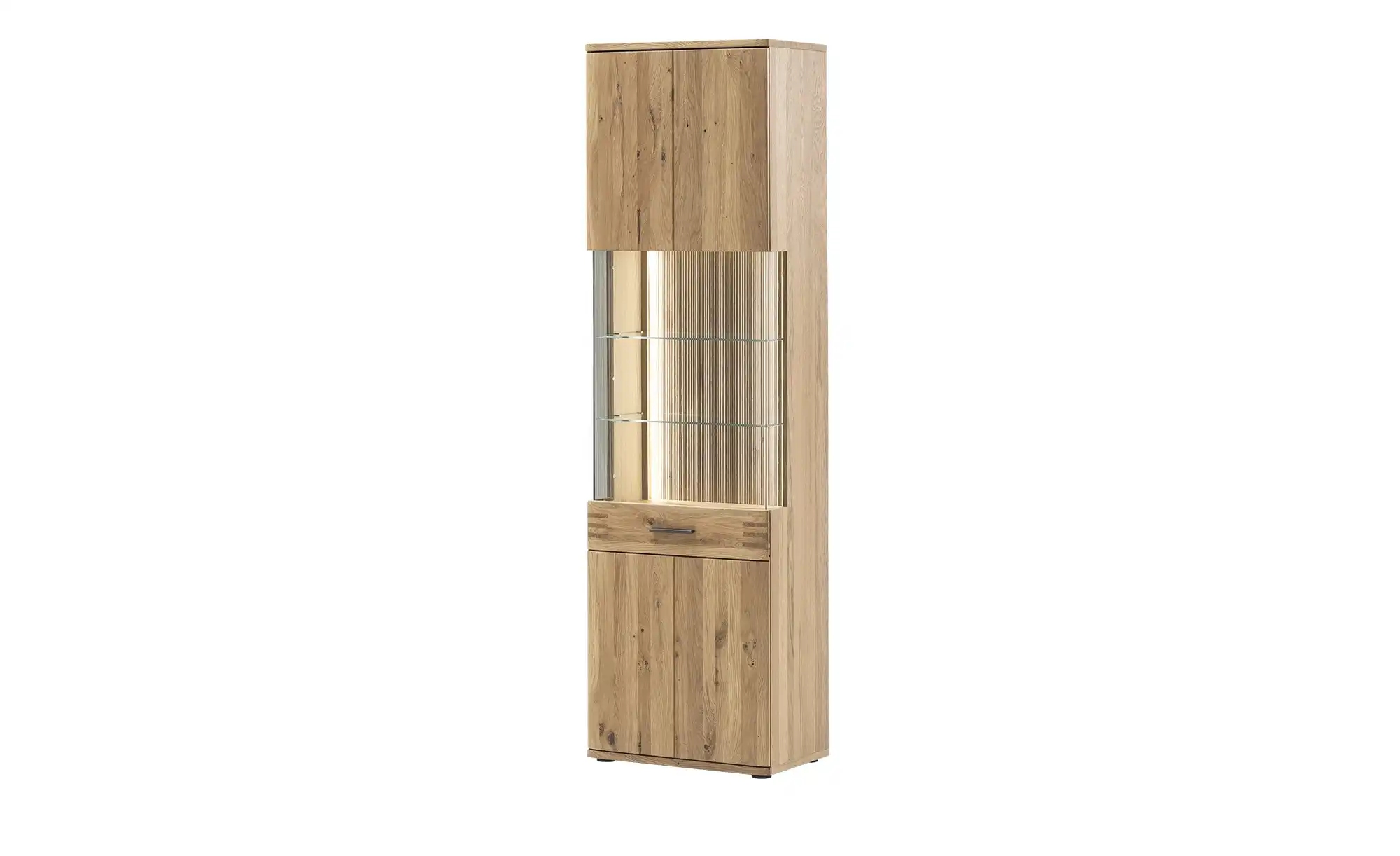 Woodford Wohnkombination Monta