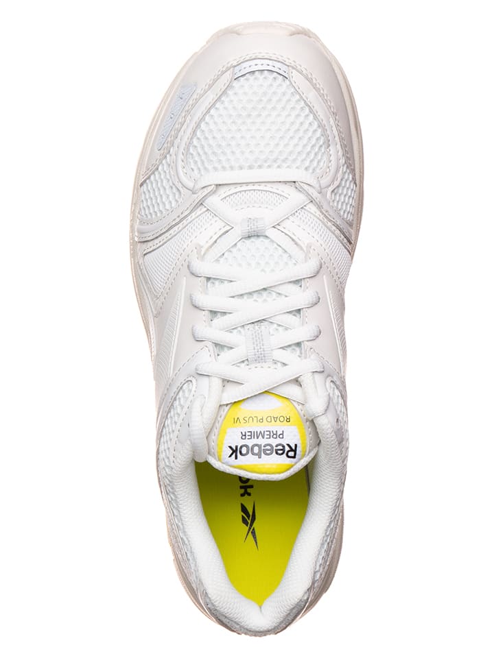 Reebok Sneakers 