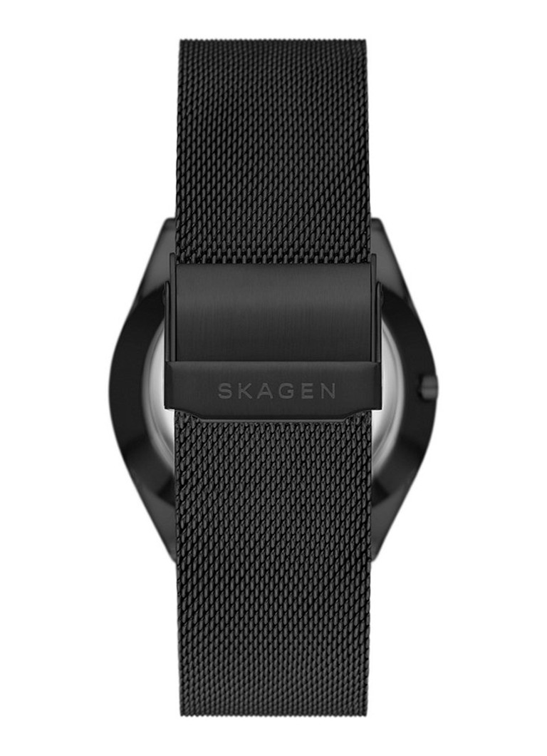 Zegar słoneczny Pine SKW6837
