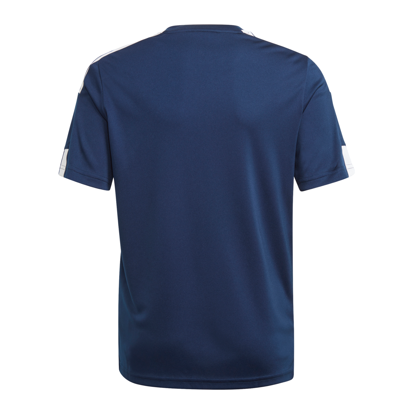 adidas Squadra 21 Trikot Kids Blau