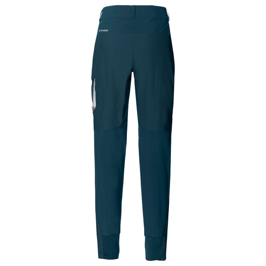 Qimsa Fahrrad Hose Damen