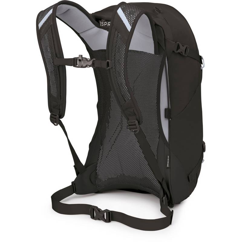 Osprey Hikelite 26 Wanderrucksack