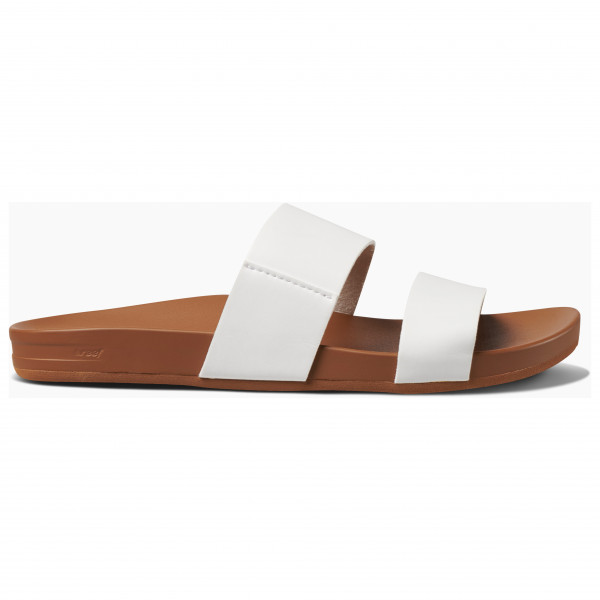 Reef - Women's Cushion Vista - Sandalen