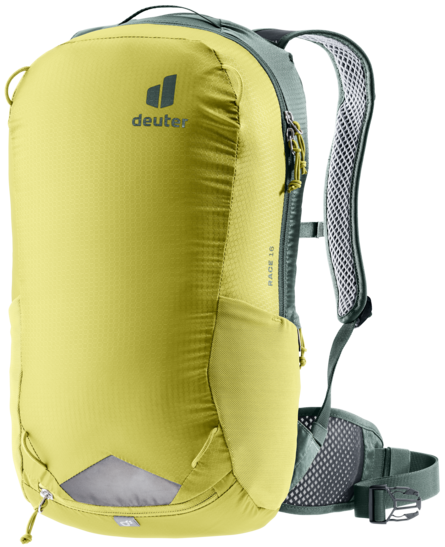 deuter Race 16 | Fahrradrucksack