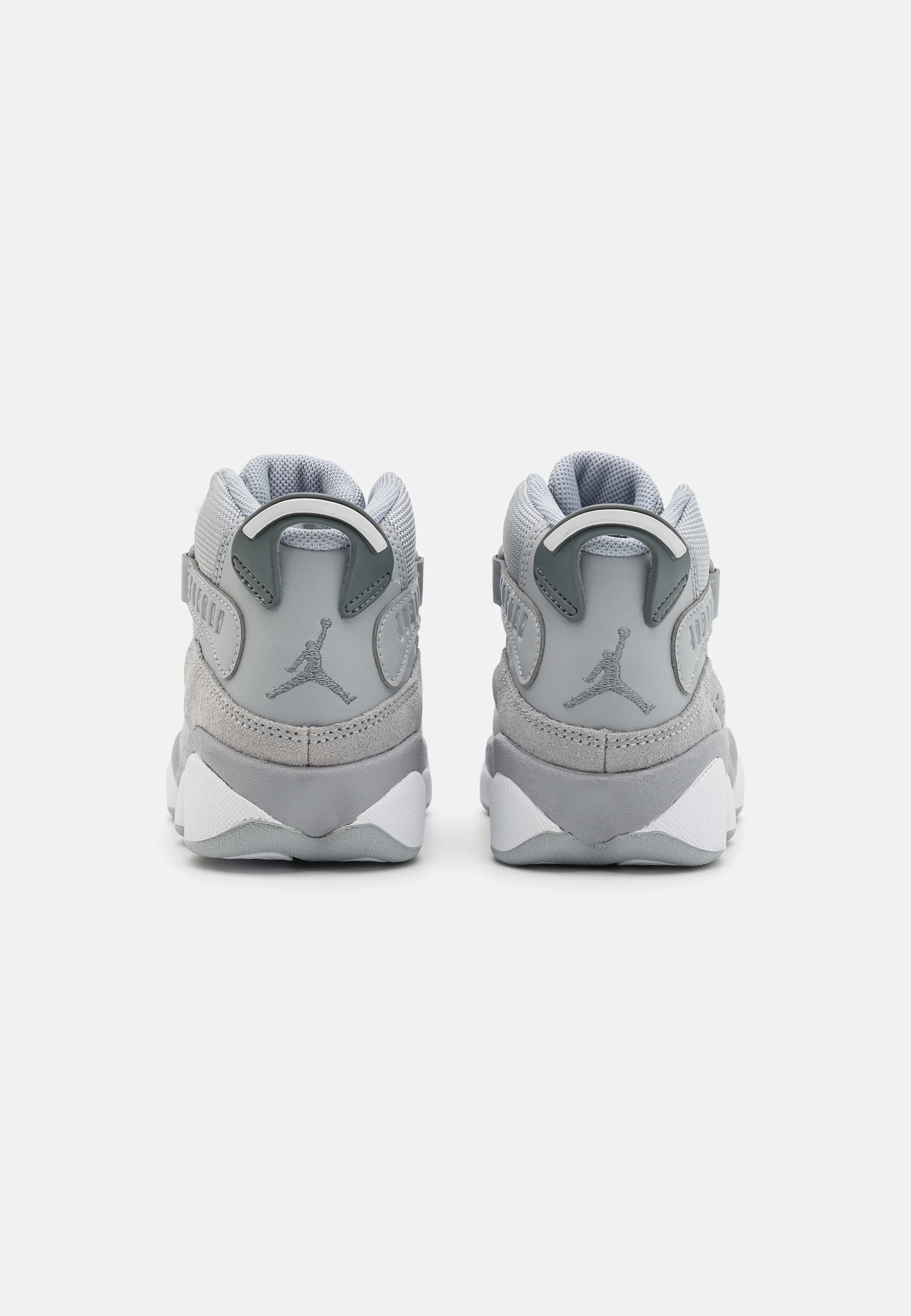 Jordan JORDAN 6 RINGS UNISEX - Zapatillas de baloncesto