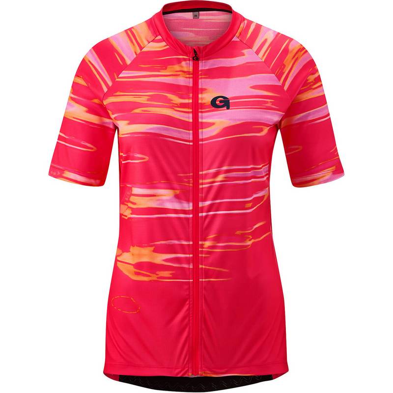 Gonso Copedello Trikot Damen