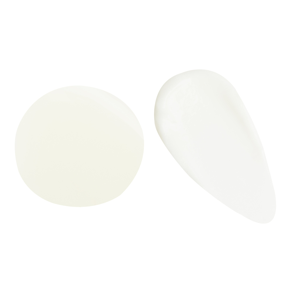 revolution hair Revolution Haircare Plex 1+2 Bond Restore Colour Kit 3pk Soin