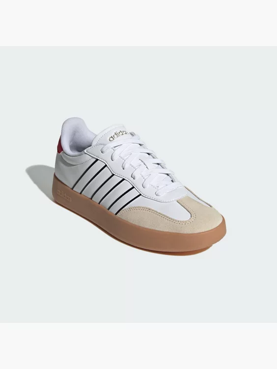 adidas Barreda Schuh