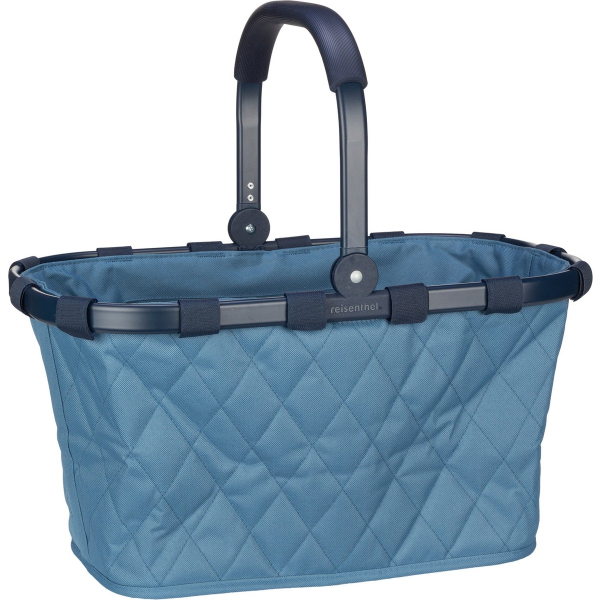 Einkaufstasche carrybag special edition