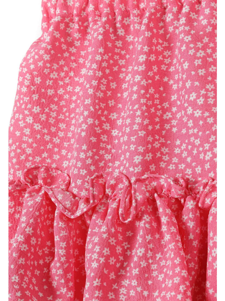 Minoti A-Linien-Rock 22skirt42 in pink günstig kaufen