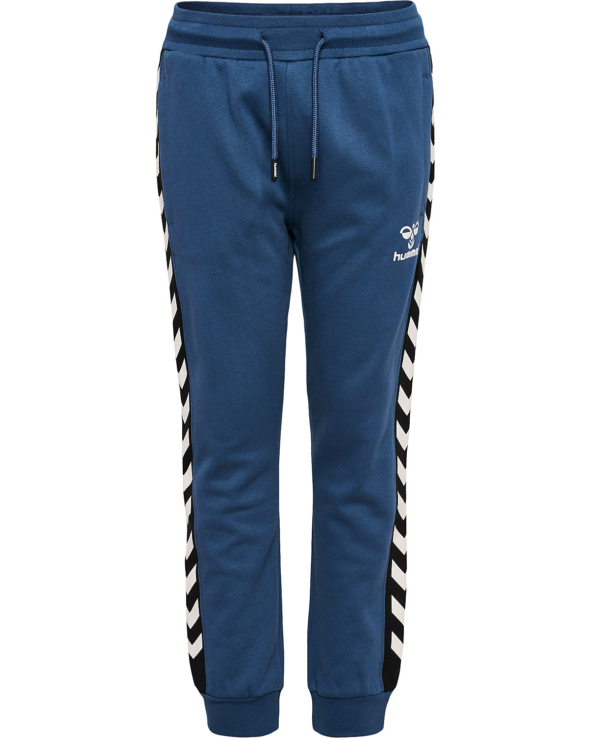 hmlTAKAO PANTS Jogginghosen für Jungen
