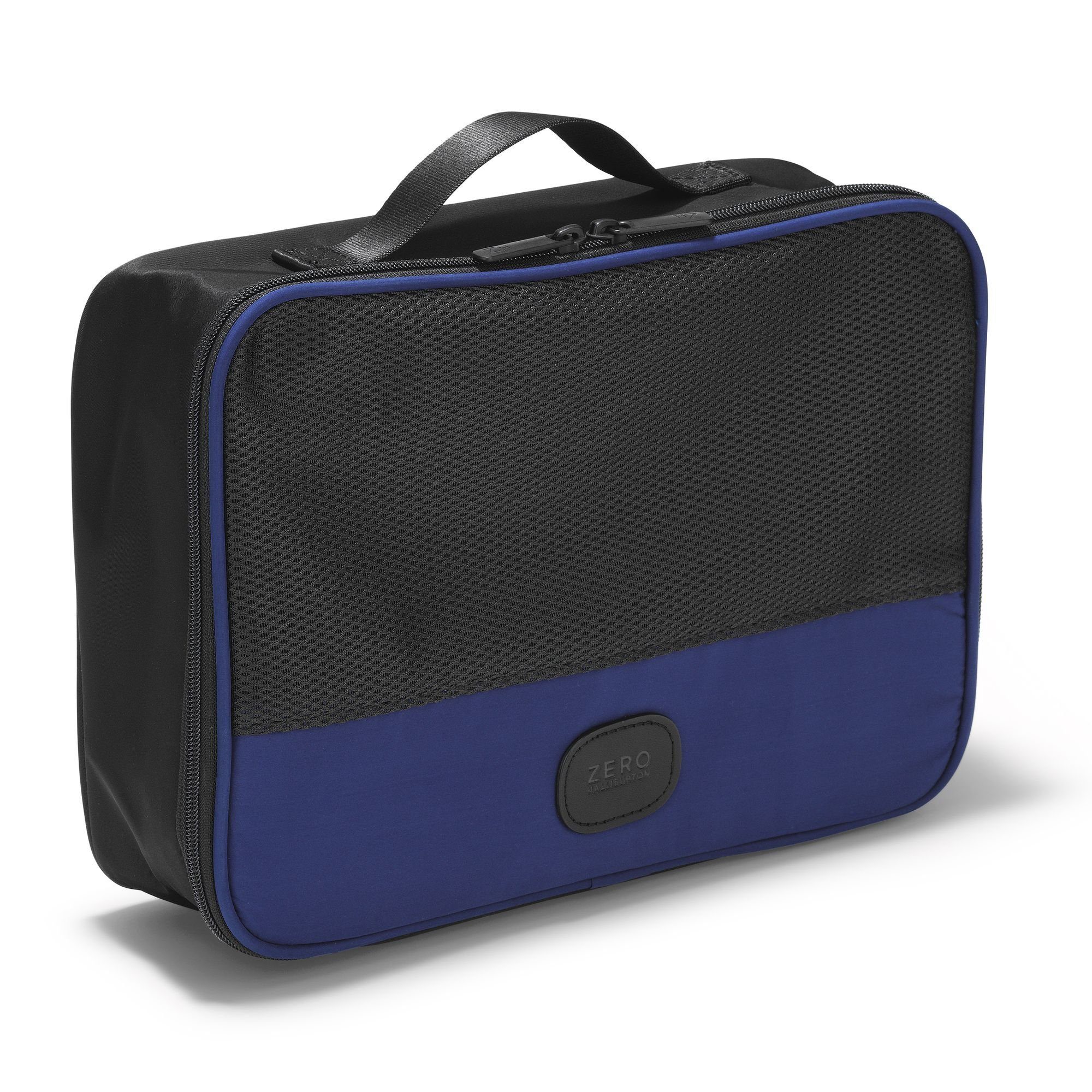 Zero Halliburton Kleidersack Packing System Nylon