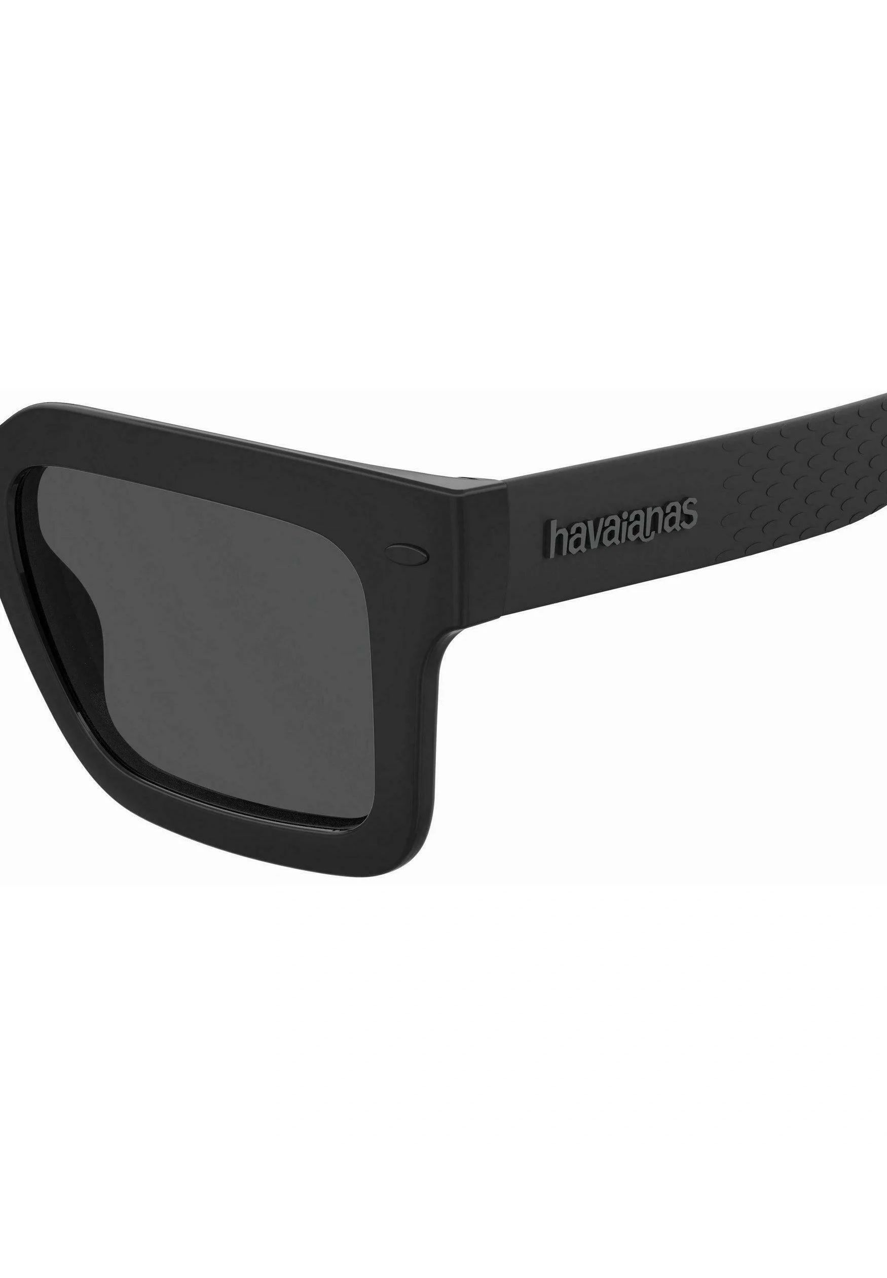 Havaianas VICENTE - Gafas de sol