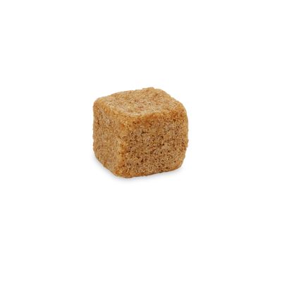 Purizon Snack Ente mit Fisch - getreidefrei