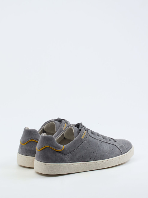 Sneaker-46614590227 Pius Gabor