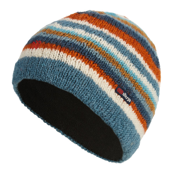 PANGDEY HAT Unisex - Mütze