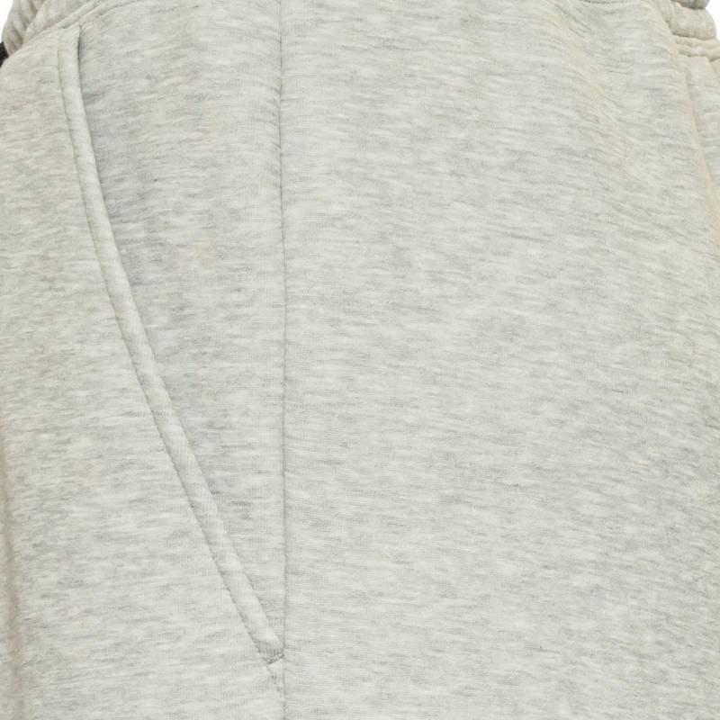 Nike Tech Fleece Trainingshose Damen