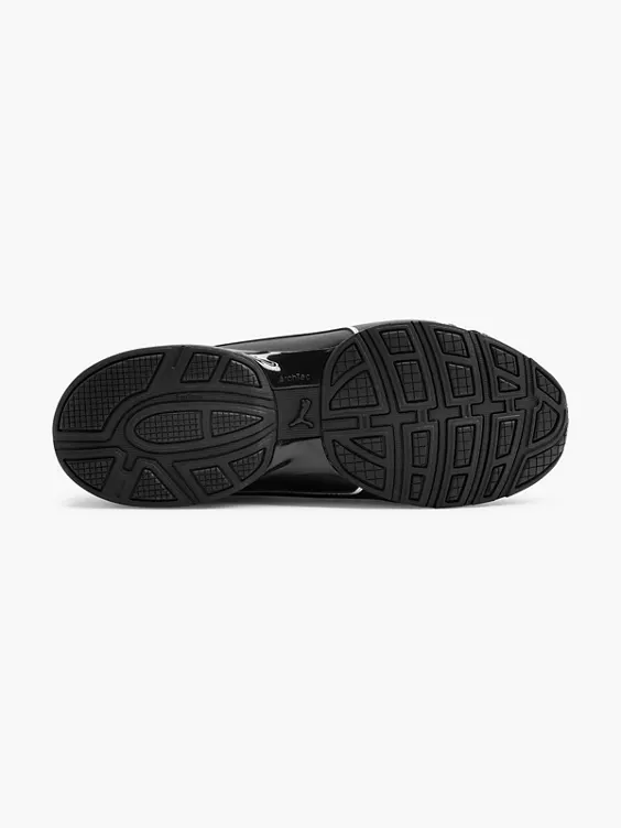 PUMA Sneaker MOMENTA MID SL