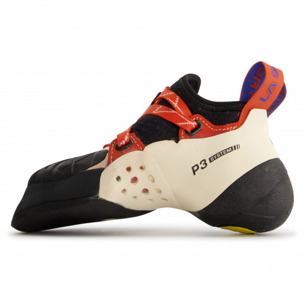 La Sportiva - Women's Solution - Kletterschuhe