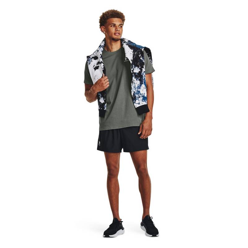 Under Armour Armour Funktionsshirt Herren