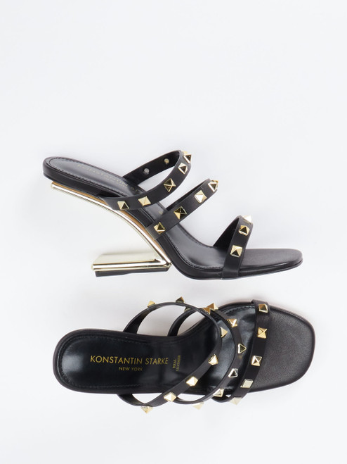 Sandalette-11290080001 Konstantin Starke