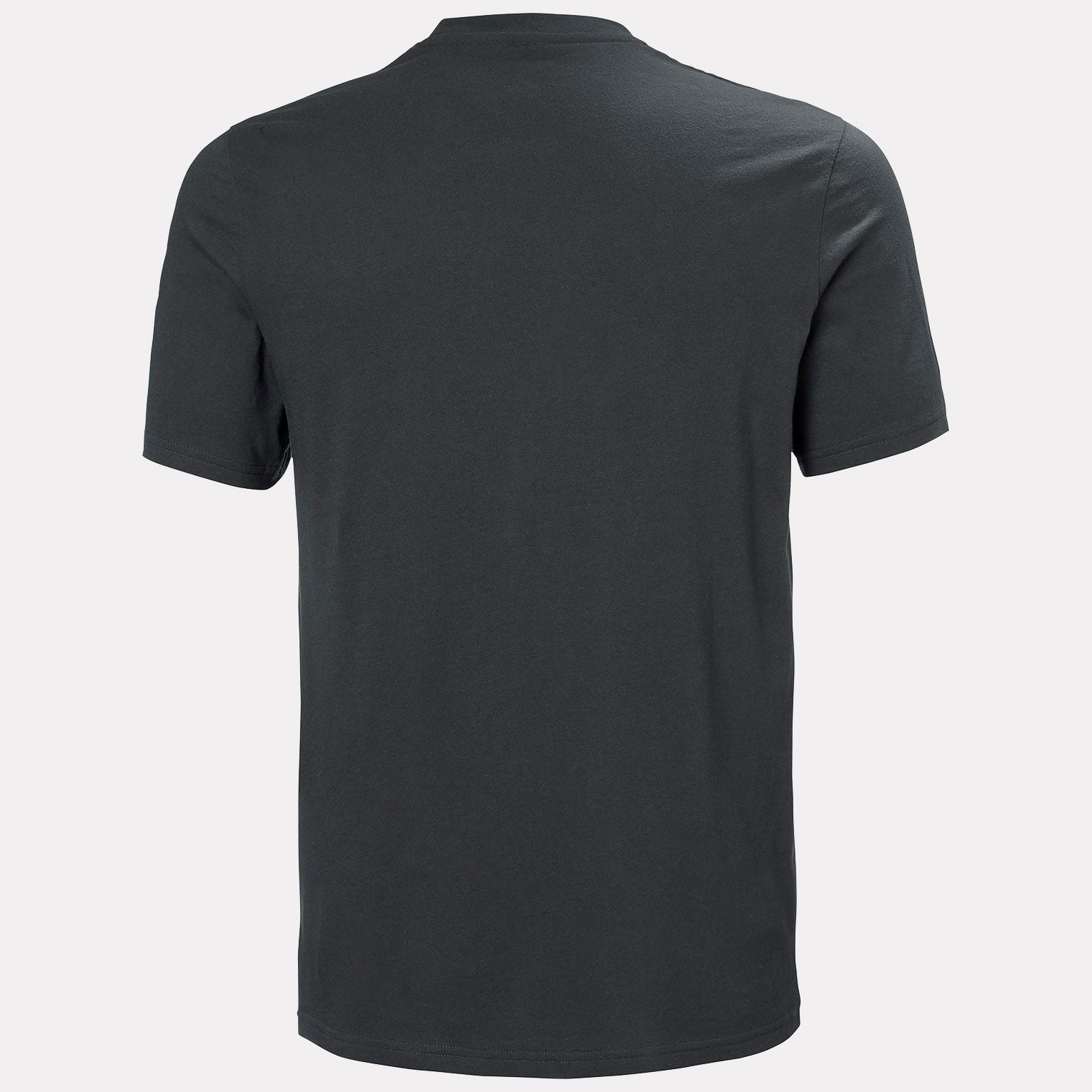 Men's Nord Graphic T-Shirt