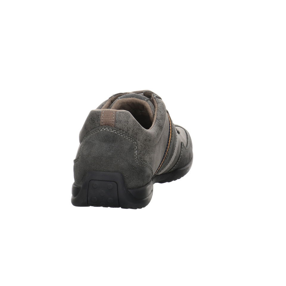 Pius Gabor Sneaker