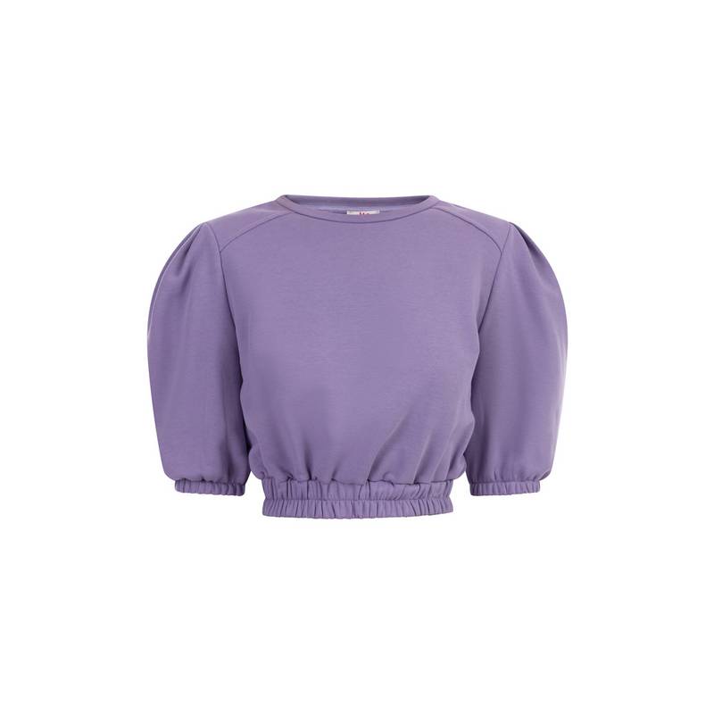 MYMO Sweatshirt Damen
