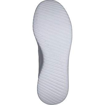 adidas Lite Racer 2.0 Sneaker in weiß