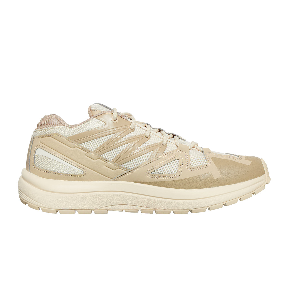 Salomon Odyssey 1 L41753500 / braun