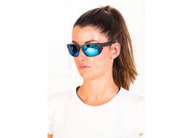 Julbo Shield M Spectron 3 CF