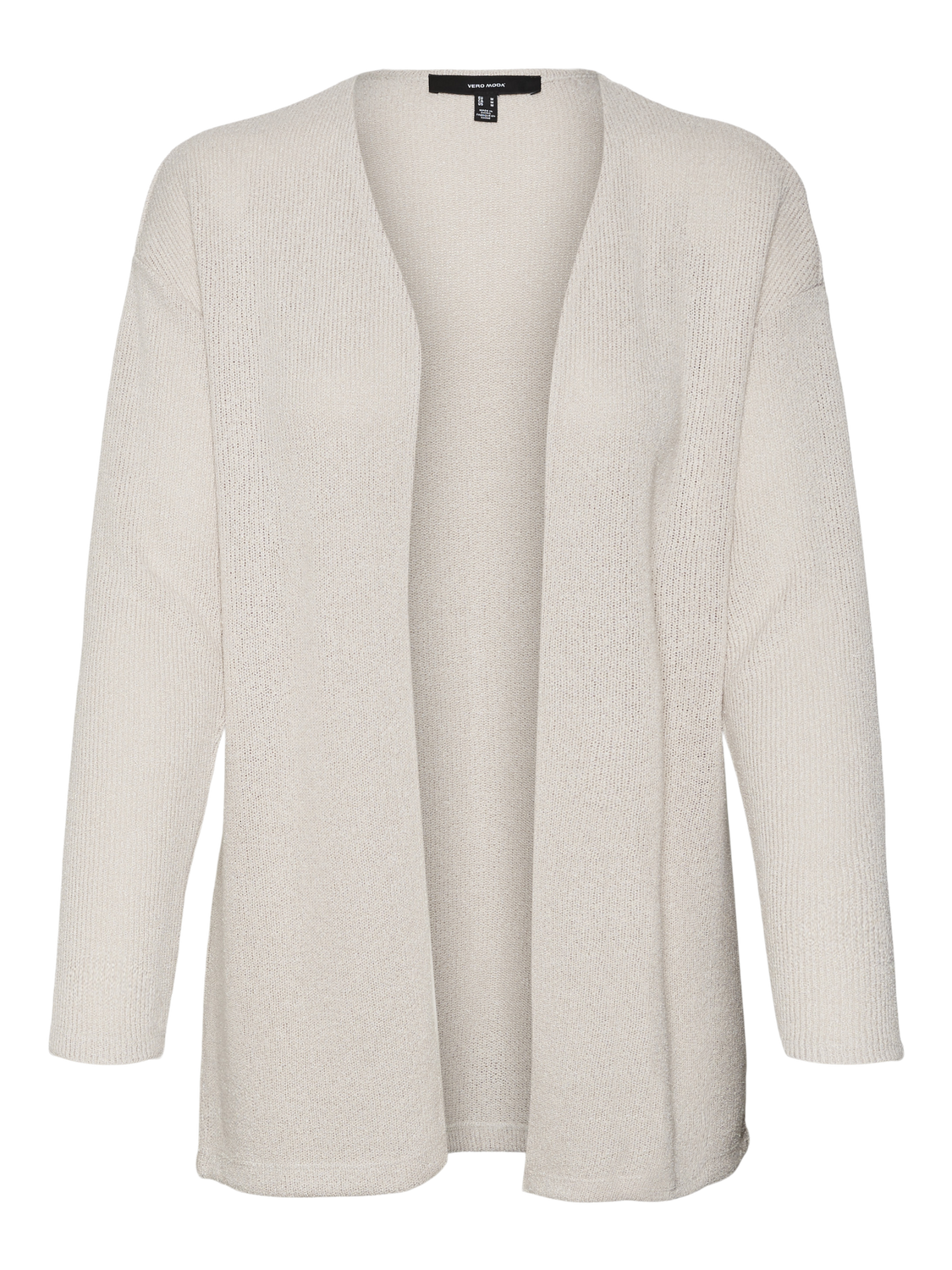 VMEDDIE Strickjacke
