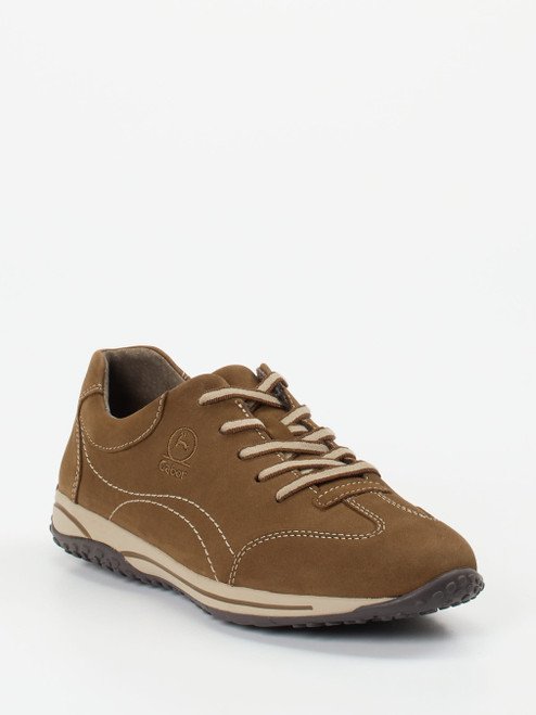Sneaker-26512890050 Gabor Comfort