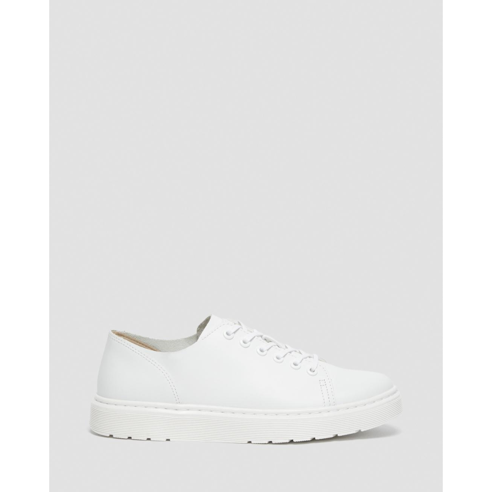 Dr. Martens Dante Venice 22127100 / weiss