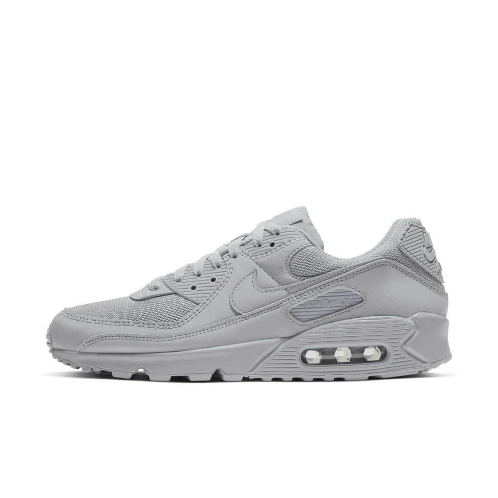 Nike Air Max 90 CN8490 001 / grau