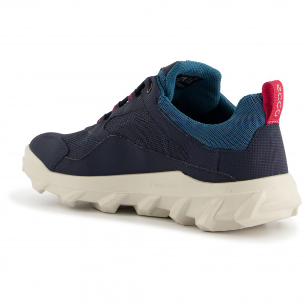 Ecco - Women's MX Low GTX - Multisportschuhe