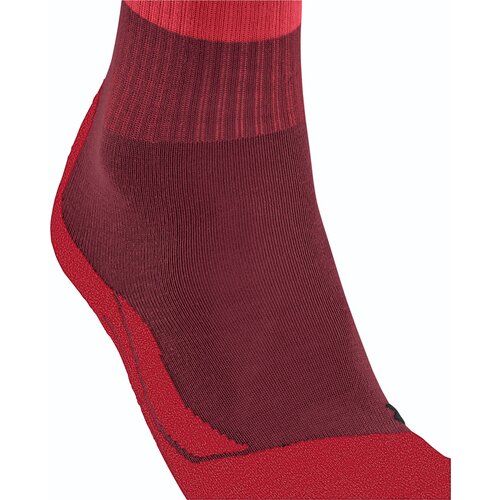 TK2 DAMEN SOCKEN