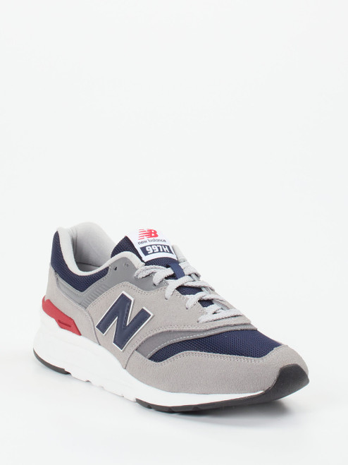 Sneaker-84654910011 New Balance