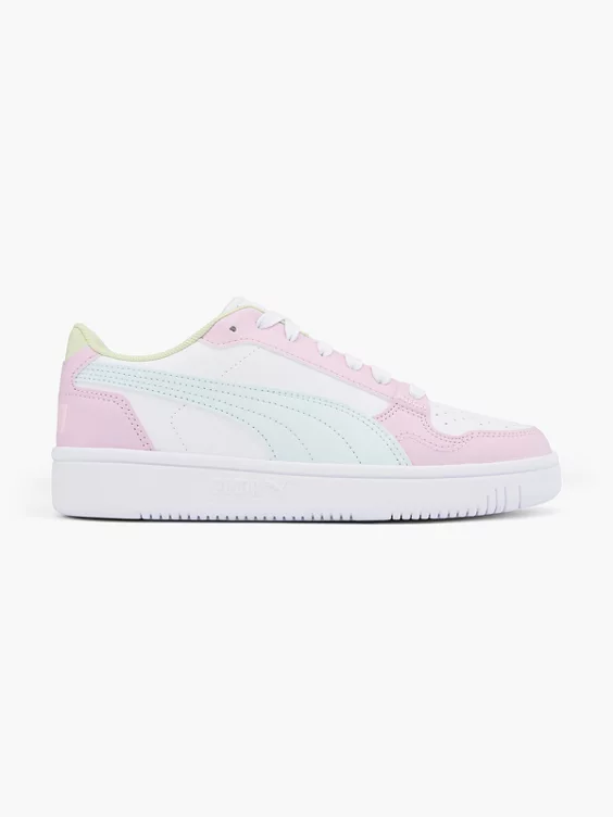 PUMA Sneaker Reb-L Jr
