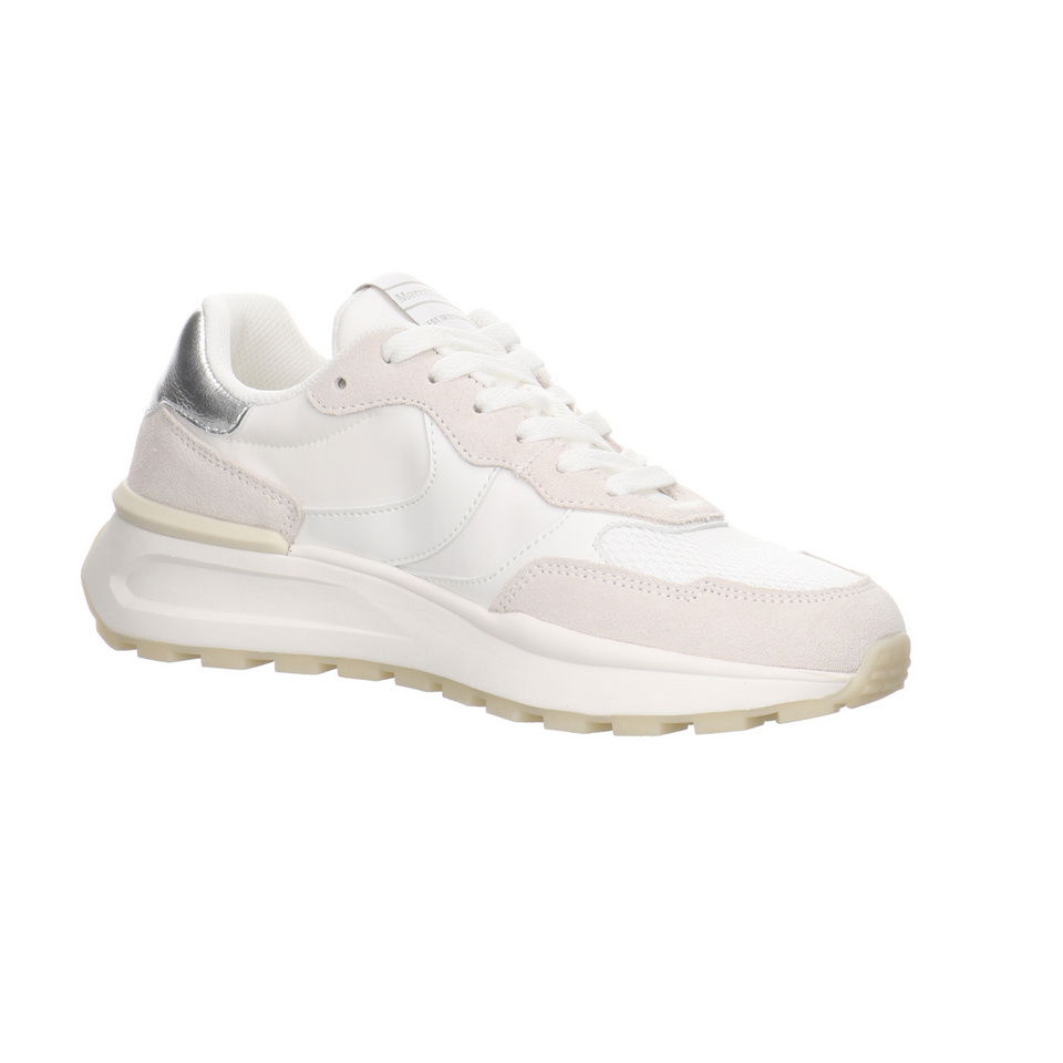 Marc o´Polo Egila 1F Sneaker