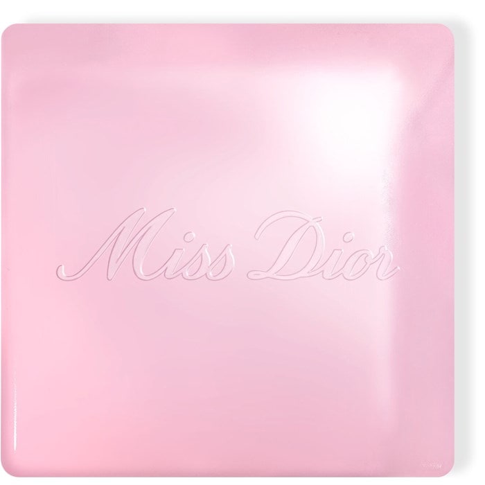 Blooming Scented Soap