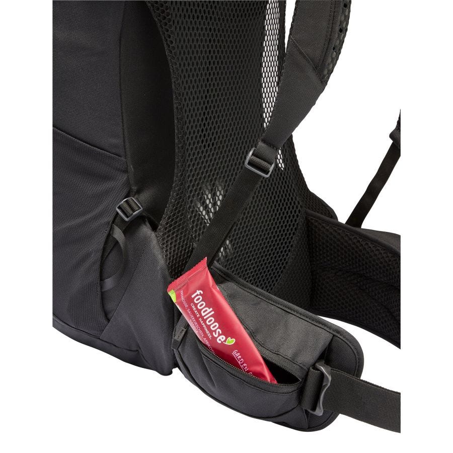 Brenta 36+6 - Wanderrucksack