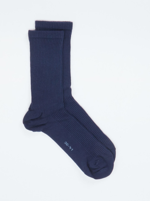 York Damensocken-91901090062 Burlington
