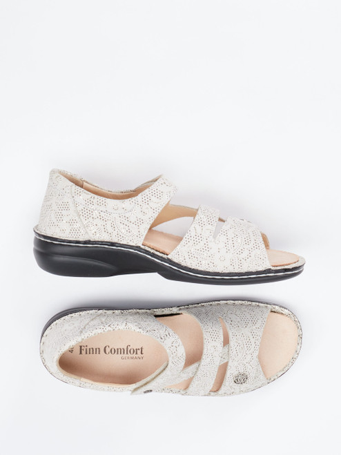 Sandalette-23653990004 Finn Comfort