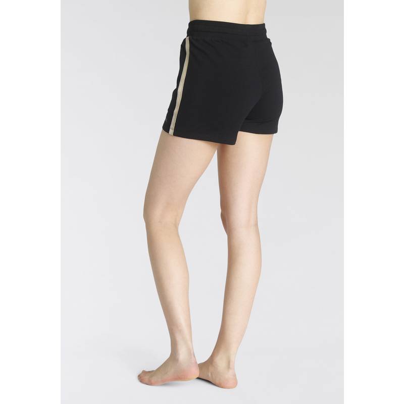 Bench Sweatshorts Damen