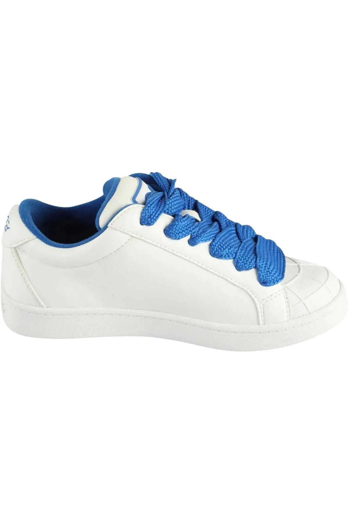 Buffalo  Damen Buffalo Liberty Vegan Nappa