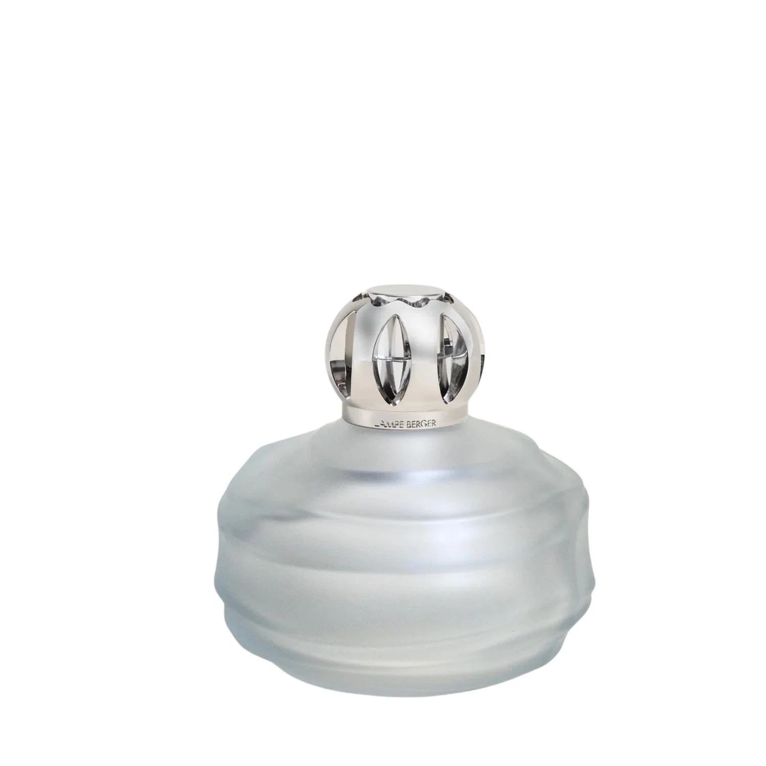 Lampe Echo Givrée - Katalytisk lampe