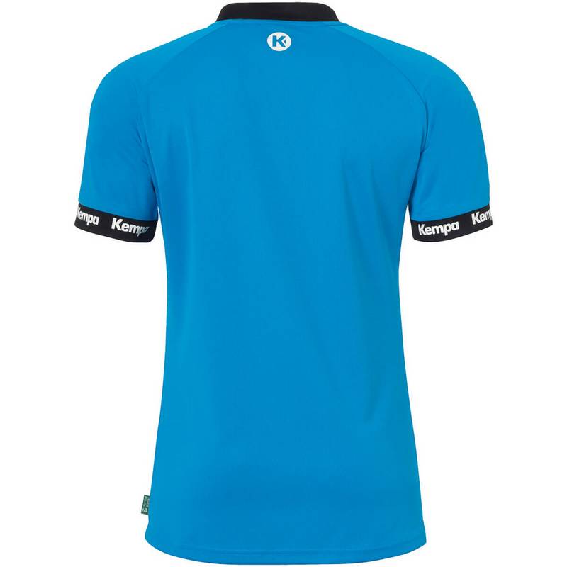 Kempa WAVE 26 WOMEN Funktionsshirt Damen