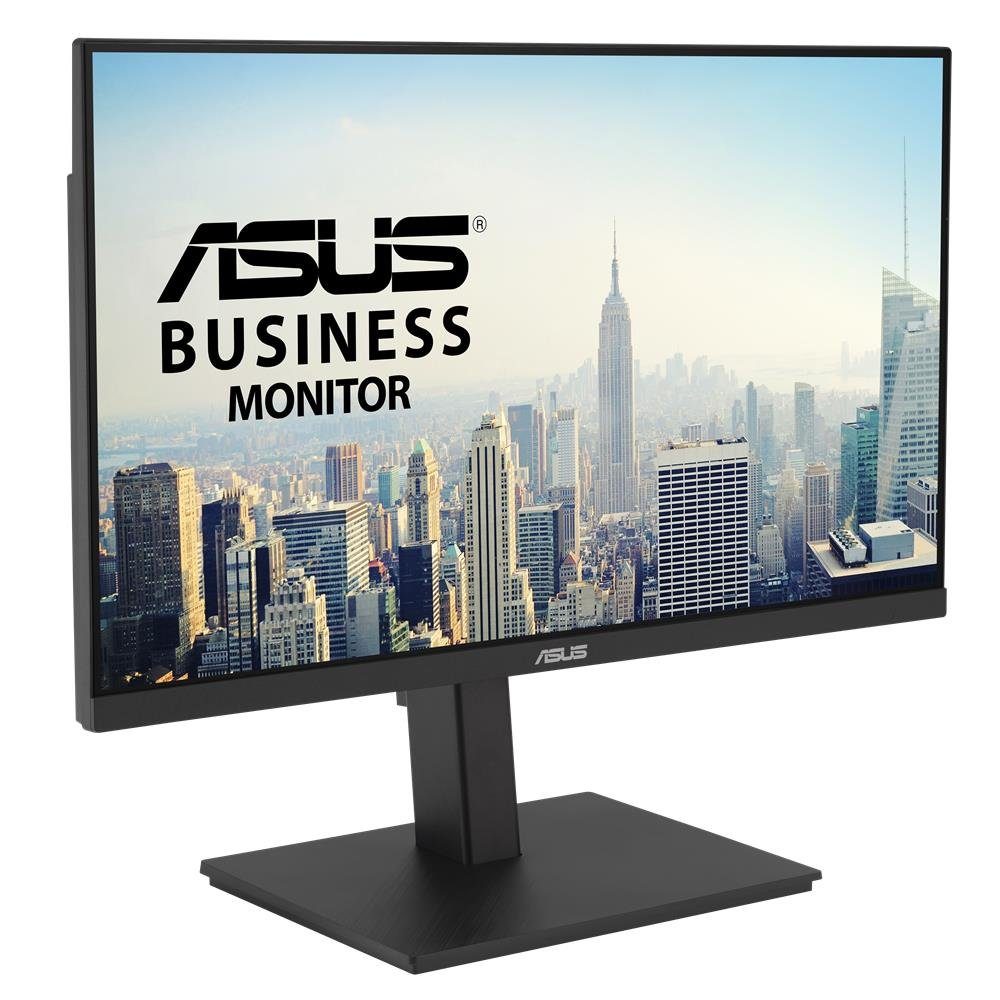 Asus VA24ECPSN LED-Monitor (60,50 cm/23,8 